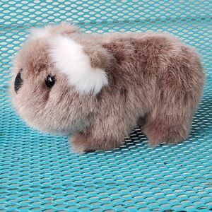 2020 American Girl Doll Accessory stuffed Koala Kira's pet